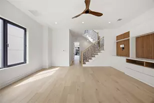 4220 Munger Ave, Dallas, TX 75204 - Photo 18