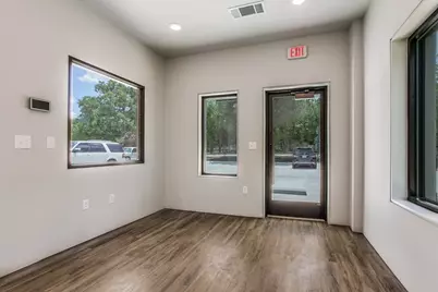 1207 Timberline Court #160, Southlake, TX 76092 - Photo 12