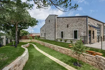 1207 Timberline Court #160, Southlake, TX 76092 - Photo 2