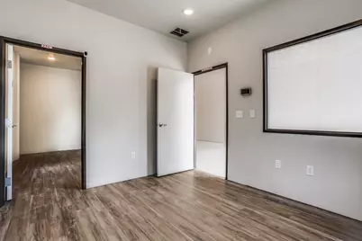 1207 Timberline Court #160, Southlake, TX 76092 - Photo 8