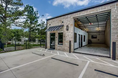 1207 Timberline Court #160, Southlake, TX 76092 - Photo 4