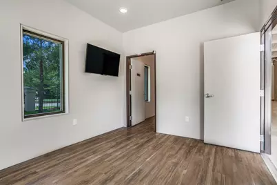 1207 Timberline Court #160, Southlake, TX 76092 - Photo 10