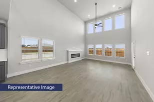 305 Sequoia Ln, Denton, TX 76210 - Photo 1