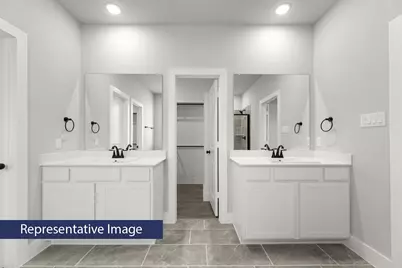 305 Sequoia Lane, Denton, TX 76210 - Photo 10