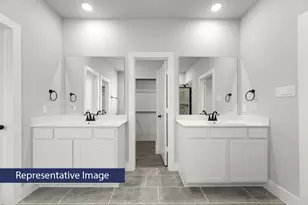 305 Sequoia Ln, Denton, TX 76210 - Photo 10
