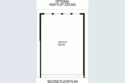 305 Sequoia Lane, Denton, TX 76210 - Photo 8