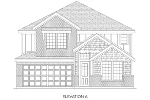 305 Sequoia Ln, Denton, TX 76210 - Photo 2