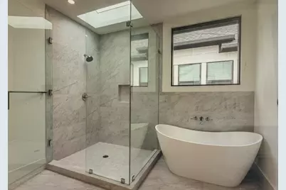 3629 McFarlin Boulevard, University Park, TX 75205 - Photo 4