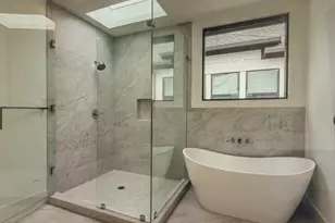 3629 McFarlin Blvd, University Park, TX 75205 - Photo 4