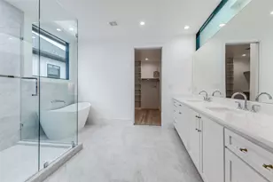 3629 McFarlin Blvd, University Park, TX 75205 - Photo 14
