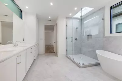 3629 McFarlin Boulevard, University Park, TX 75205 - Photo 20