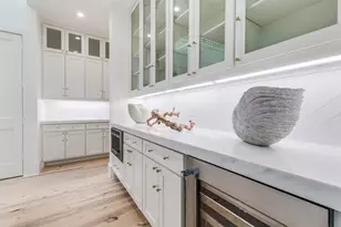 3629 McFarlin Blvd, University Park, TX 75205 - Photo 14