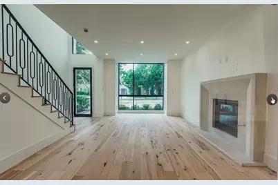 3629 McFarlin Boulevard, University Park, TX 75205 - Photo 4