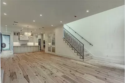 3629 McFarlin Boulevard, University Park, TX 75205 - Photo 2