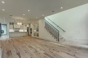 3629 McFarlin Blvd, University Park, TX 75205 - Photo 2