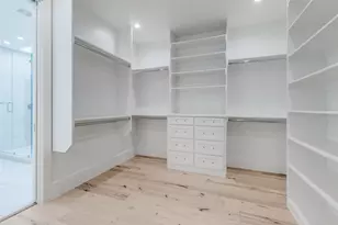 3629 McFarlin Blvd, University Park, TX 75205 - Photo 16