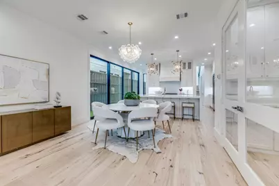 3629 McFarlin Boulevard, University Park, TX 75205 - Photo 8