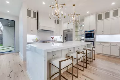 3629 McFarlin Boulevard, University Park, TX 75205 - Photo 10