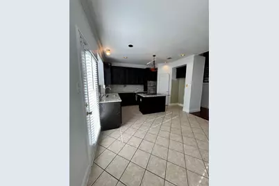 320 Sycamore Drive, Murphy, TX 75094 - Photo 8