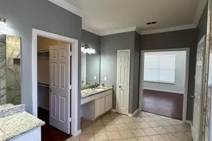 320 Sycamore Dr, Murphy, TX 75094 - Photo 26