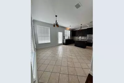 320 Sycamore Drive, Murphy, TX 75094 - Photo 10