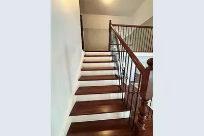 320 Sycamore Drive, Murphy, TX 75094 - Photo 14