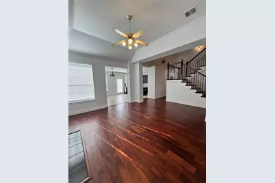 320 Sycamore Drive, Murphy, TX 75094 - Photo 6