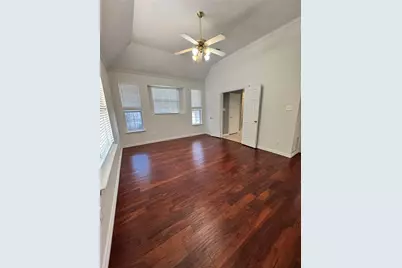 320 Sycamore Drive, Murphy, TX 75094 - Photo 22