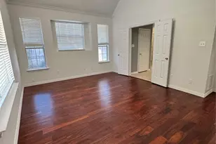 320 Sycamore Dr, Murphy, TX 75094 - Photo 22