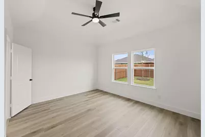 309 Sequoia Lane, Denton, TX 76210 - Photo 22