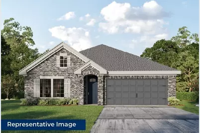 309 Sequoia Lane, Denton, TX 76210 - Photo 2