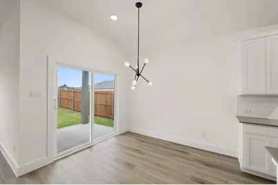 309 Sequoia Lane, Denton, TX 76210 - Photo 14
