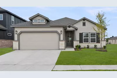 309 Sequoia Lane, Denton, TX 76210 - Photo 2