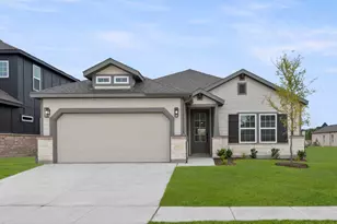 309 Sequoia Ln, Denton, TX 76210 - Photo 2