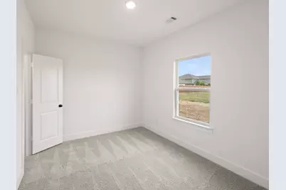 309 Sequoia Lane, Denton, TX 76210 - Photo 8