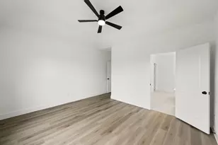309 Sequoia Ln, Denton, TX 76210 - Photo 16