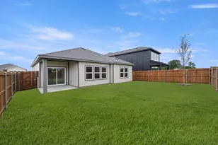 309 Sequoia Ln, Denton, TX 76210 - Photo 28