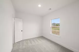 309 Sequoia Ln, Denton, TX 76210 - Photo 22