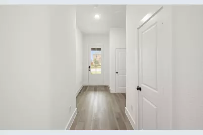 309 Sequoia Lane, Denton, TX 76210 - Photo 6