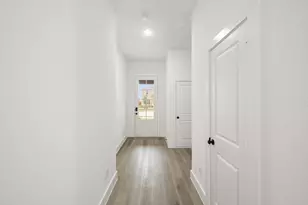 309 Sequoia Ln, Denton, TX 76210 - Photo 6