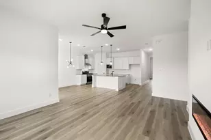309 Sequoia Ln, Denton, TX 76210 - Photo 6