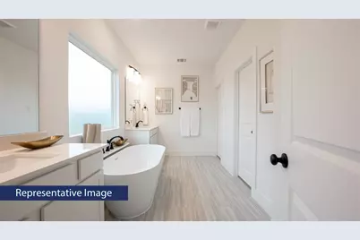 309 Sequoia Lane, Denton, TX 76210 - Photo 1