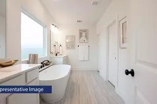 309 Sequoia Ln, Denton, TX 76210 - Photo 1
