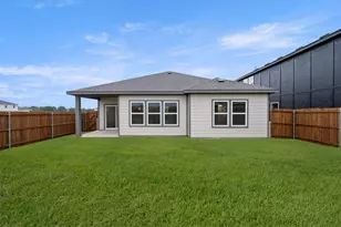 309 Sequoia Ln, Denton, TX 76210 - Photo 4