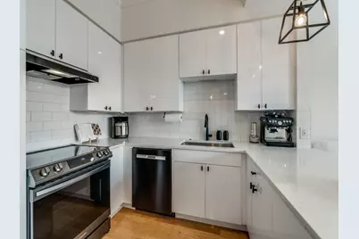 3225 Turtle Creek Boulevard #1235, Dallas, TX 75219 - Photo 4
