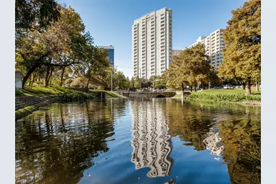3225 Turtle Creek Boulevard #1235, Dallas, TX 75219 - Photo 22