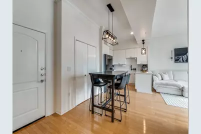 3225 Turtle Creek Boulevard #1235, Dallas, TX 75219 - Photo 2
