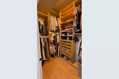 3225 Turtle Creek Boulevard #1235, Dallas, TX 75219 - Photo 12