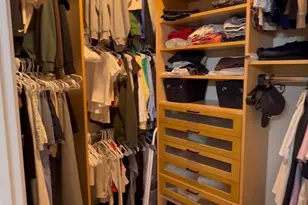 3225 Turtle Creek Blvd, Dallas, TX 75219 - Photo 12