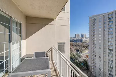 3225 Turtle Creek Boulevard #1235, Dallas, TX 75219 - Photo 14